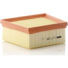 MANN-FILTER C 17 006 Luftfilter