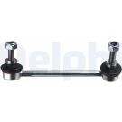 Delphi Stange/Strebe, Stabilisator TC2655
