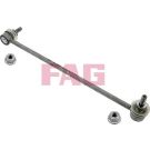 FAG Stange/Strebe, Stabilisator 818 0534 10