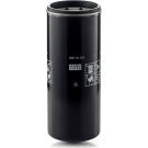 Mann-Filter Ölfilter WP 12 121