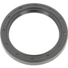 Corteco Wellendichtring, Differential 12015555B