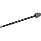 FEBI BILSTEIN 19545 Axialgelenk, Spurstange FEBI BILSTEIN 19545 Axialgelenk, Spurstange