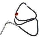 Metzger Sensor, Abgastemperatur 0894068