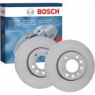 Bremsscheibe 0 986 479 107