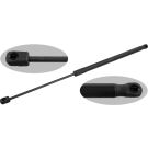 FEBI BILSTEIN 38232 Gasfeder, Motorhaube FEBI BILSTEIN 38232 Gasfeder, Motorhaube