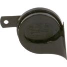 BOSCH Fanfare 0 986 AH0 742