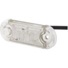 Seitenmarkierungsleuchte 2PS 980 868-211 Seitenmarkierungsleuchte 2PS 980 868-211