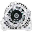 Generator 305.519.110.010
