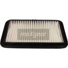 Maxgear Luftfilter 26-1330