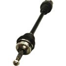 Maxgear Antriebswelle 49-0324