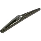 BOSCH Wischblatt Rear 3 397 015 451