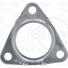 Elring Dichtung, Abgasrohr 712.910