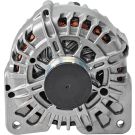 Generator Valeo Origins New OE TECHNOLOGIE 439576