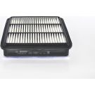 BOSCH F 026 400 221 Luftfilter
