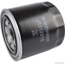 Ölfilter J1312016 Ölfilter J1312016