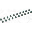 Elring Dichtungssatz, Ventilschaft 424.810