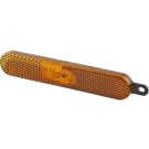 Hella Seitenmarkierungsleuchte 2PS 009 226-001