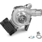 OE Germany Turbolader 24 0960 108127 OE Germany Turbolader 24 0960 108127