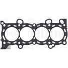 Elring Dichtung, Zylinderkopf 925.140