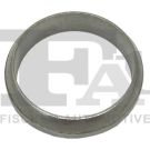 FA1 Dichtring, Abgasrohr 102-947