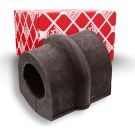 FEBI BILSTEIN 42556 Lagerung, Stabilisator FEBI BILSTEIN 42556 Lagerung, Stabilisator