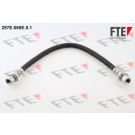 FTE Bremsschlauch 9240460