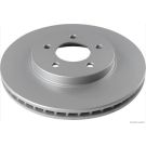 Bremsscheibe J3303090