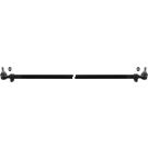 FEBI BILSTEIN 46174 Spurstange