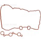 Victor Reinz Dichtungssatz, Zylinderkopfhaube 15-11549-01