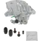 Ferodo Bremssattel PREMIER FCL694367