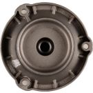 Federbeinstützlager Bilstein B1 12-234622