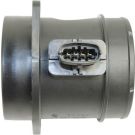 Metzger Luftmassenmesser 0890383