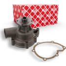 FEBI BILSTEIN 01294 Wasserpumpe FEBI BILSTEIN 01294 Wasserpumpe