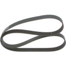 BOSCH Keilrippenriemen 1 987 947 052