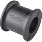 Tedgum Lagerung, Stabilisator 00725815