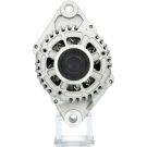 PSH Generator +Line Original 135.593.100.030