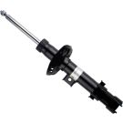 Bilstein Stoßdämpfer BILSTEIN - B4 Serienersatz 22-342621