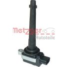 Metzger Zündspule 0880111