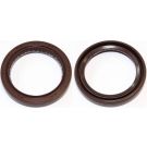 Elring Wellendichtring, Kurbelwelle 902.980