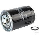 Kraftstofffilter J1335009 Kraftstofffilter J1335009