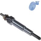 Blue Print Glühkerze ADM51808