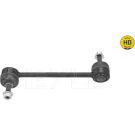 Meyle Stange/Strebe, Stabilisator MEYLE-HD: Better than OE 35-16 060 0005/HD