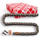 FEBI BILSTEIN 09237 Kette, Ölpumpenantrieb