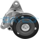 Dayco Riemenspanner, Keilrippenriemen APV2676