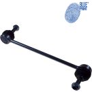 Blue Print Stange/Strebe, Stabilisator ADJ138521