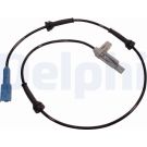 Sensor, Raddrehzahl SS20234
