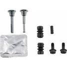 Metzger Führungshülsensatz, Bremssattel 113-0045X