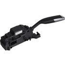 Metzger Lenkstockschalter 09161200