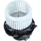 NRF Innenraumgebläse 34624