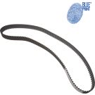 Blue Print Zahnriemen ADC47514